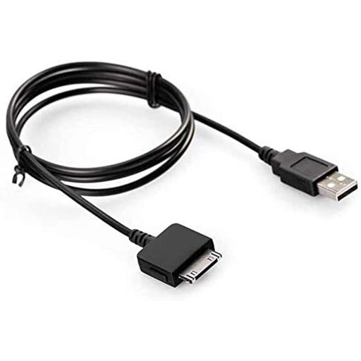 GGZZ USBƱǡžŴŸ֥륳ɡMICROSOFT ZUNE 80 ZUNE 120 ZUNE 4 ZUNE 8 Z...