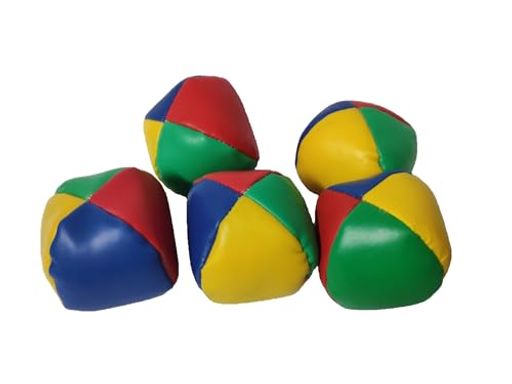 PUレザー土嚢子供投げ土嚢幼稚園大人親子ビーチゲーム投げボール教育玩具小さな革ラウンド手作り土嚢袋