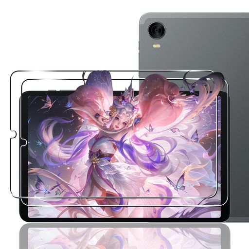 【2枚セット】対応AlldocubeiPlay60miniPro/Turboガラスフィルム【日本製素材旭硝子製】用iPlay60miniPro/iPlay60Turbo8.4インチ強化ガラス液晶保護フィルム硬度9H