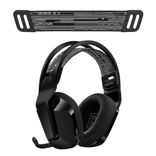 KWMOBILE إåɥХɥС LOGITECH G733 / G335 / G535б إåɥХ -  ץƥ ...
