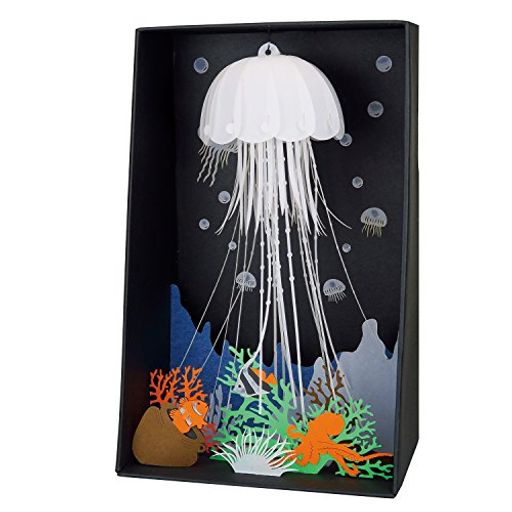 カワダ(Kawada)ペーパーナノクラゲ90mmx145mmx60mmPN-129
