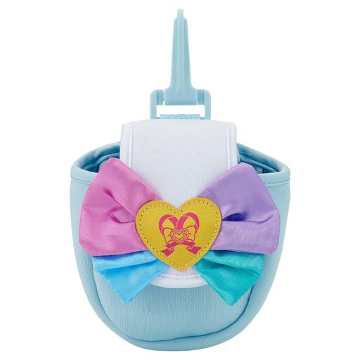 [�Х����(BANDAI)]�����դ�פ꤭�夢!����ե륨�ܥ�塼������ѿȥ����ե�ѥ��ȥ���꡼