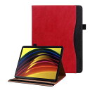 LENOVO TAB P11 ケース LENOVO TAB P11 PLUS ケース XIAOXIN PAD PLUS ケース スタンディング機能 オートスリー...
