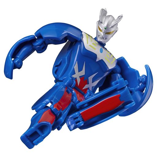 乐天商城 - 帰ってきたウルトラエッグウルトラマンゼロ