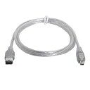 CHENYANG13946PINTOFIREWIRE400IEEE13944PINMALEILINKADAPTERCORDCABLEFORCAMERACAMCO...