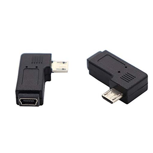 ViViSun2ĥåȡMicrousbtominiusbѴץMicro()tomini(᥹)ץ90L(L)