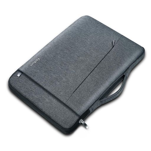 Ferkurnpcケースノートパソコンケース1313.313.6インチMacBookAirM3/M2/M113”MacBookProM2/M1DellXPS13..