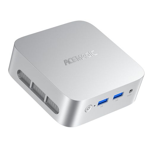 ミニPCインテルN150MINIPC最大3.60GHZ4C/4TミニパソコンWINDOWS11PRO8GBRAM256GBSSD容量2TBまで拡大可HDMI2.0+DP1.42画面4K@60HZ静音性高速熱放散TDP ミニPCインテルN150MINIPC最大3.60GHZ4C/4TミニパソコンWINDOWS11PRO8GBRAM256GBSSD容量2TBまで拡大可HDMI2.0+DP1.42画面4K@60HZ静音性高速熱放散TDP
