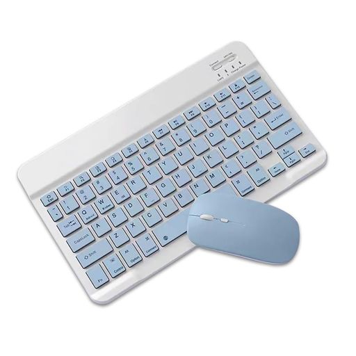 BluetoothܡɥޥiPadѥ֥åiPhoneޥбtype-cżѸ̥ѥȥѥåairprominike...