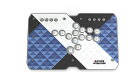 PUNKWORKSHOPULTRABOXパンクワークショップアケコンレバーレス(ホワイトB)