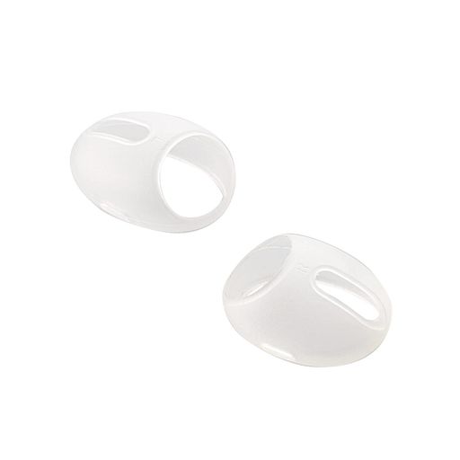 쥳 AIRPODS PRO(2019ǯȯǥ)б ۥ󥫥С ꥢ AVA-AP2CCR