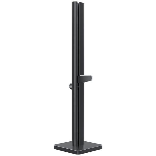 novonestupHereグラボを支え棒ビデオカードホルダーGPUブレースサポートグラフィックカードを固定航空..