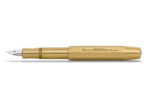 KAWECO  ǯɮ M  ֥饹 ݡ BRRP-BR ͢