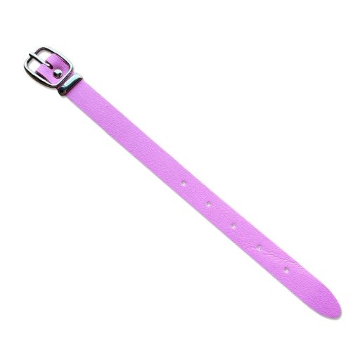 PU-Belt「BuzzPower」キャディバックネームプレート用ベルト・ゴルフタグベルト・交換用ベルト/彫刻ネ..