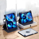 縦置きiPad10.2インチ第987世代Air3Pro10.5ケース【キーボード付も収納可能】2in1磁気吸着背面カバー取り外し可能アイパッド10.210.5インチマグネットカバー360度回転式分離式透明