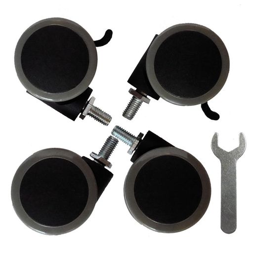 COVERS ǥ󥰥ǥ ե Ѽؤ㥹 FLEXISPOT꡼ Ѹߴ㥹 4ĥå ...