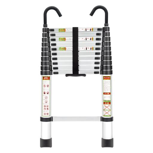 RIKADE ̤Ϥ Ѳٽ150KG  Ӥ䤹 ޤ  ¿ǽߤϤ ưå 饤ɼ ̼ ...