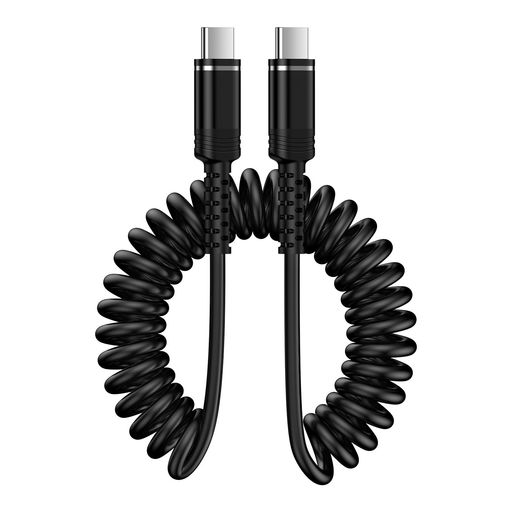 ANNIBERUSBC֥륳륿C֥뿭(0.3M1.2Mޤ)USB-C/TYPE-CTOUSB-C֥륳뷿P...