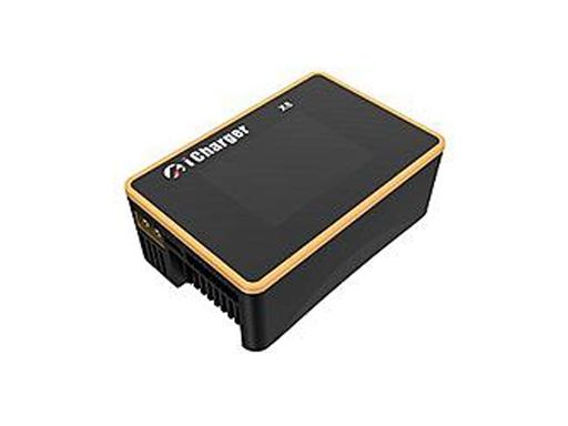 MALTA - ICHARGER X8 Ķǽ㡼㡼 1~8CELL 30A/1100W I-X8