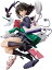 冴えない彼女の育てかた♭ 加藤恵 1/7スケール ABS&PVC製 塗装済み完成品フィギュア 22,862円