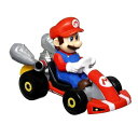 ホットウィール(HOT WHEELS) マリオカート(MARIO KART) マリオ スタンダード GBG26