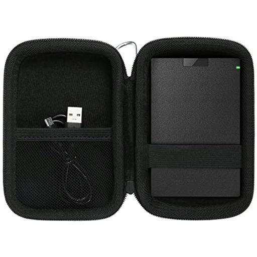 ХåեBUFFALOUSB3.1Gen1USB3.2Gen1ݡ֥SSDSSD-PG1.0U3-B/NLSSD-PG1.9U3-B/NLSSD-PG2.0U3-BC/NSSD-PG480U3-B/NL