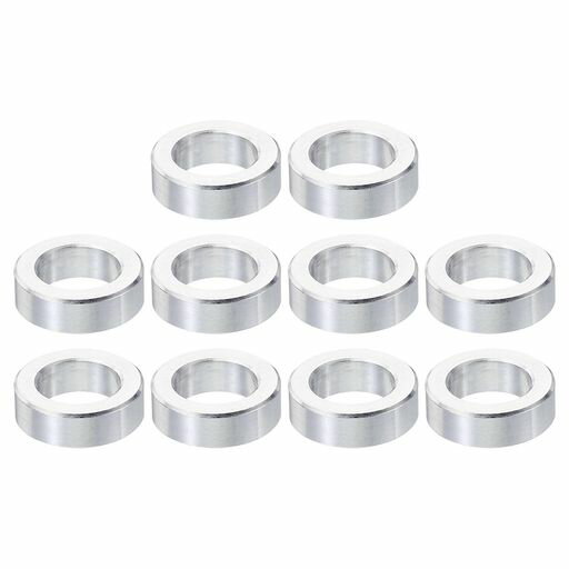PATIKILM10ߥڡ10᥿륹ڡߥ˥10.2mmIDx16mmODx5mmLߥڡ塼...