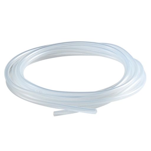 ॳ ꥳ塼  8MM  12MM Ĺ1M Ʃ ꥳۡ ݥ ѥ ۡ ¿ ...