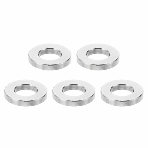PATIKILM6ƥ쥹ڡ5ĥåȥ᥿륹ڡƥ쥹6.2mmx12mmx2mmĹ1/4ɤޤM6...