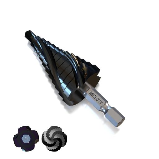 ǽ4ϻM35ƥåץɥӥåȥå-°ƥ쥹ݡߥ˥ࡢںࡢץ饹å(5-27mm)