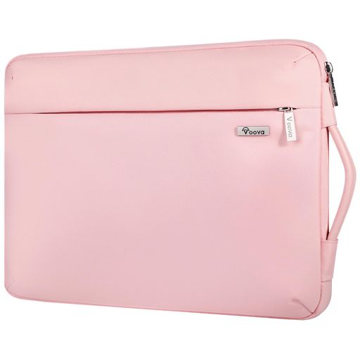❤【しっかり保護】:連続16分音符メインポケットのシッパーの周りにも保護パットあります。連続16分音符高撥水素材使用:PCケースの表面は撥水素材を使用しているため、雨や雪による水の浸入にも安心。連続16分音符衝撃吸収:パソコンを入れるメインのポケットは裏起毛になっており、ふわふわで傷を防ぎ、中への衝撃を吸収して軽減してくれます。内部は厚さ8mmの衝撃吸収クッションが内蔵、貴重なノートパソコンをしっかりと保護します。 ❤【便利で耐久】:連続16分音符絶妙な技量:傷に強い素材を精密な縫製で縫いこんでいる為、耐久性に優れ、長期間ご使用いただけます。連続16分音符2WAY:取っ手付いたから持ち歩きに便利です。バックパックやスーツケースにも収納できます。スムーズなファスナーを採用して開閉しやすいです。広い開け口で中身を取り出しにとても簡単です。 ❤【シンプルだが大容量】:余計な装飾を一切省いたシンプルのデザインで、ビジネスでもカジュアルでも場所を問わずご使用いただけます。外側のポケットにはスマホやペンなどを収納でき、タブレットやアダプタなどを入れるスペースもあります。ポケットに仕切りがあり、ペンや小さい手帳など紛失しやすい付属品や小物アクセサリーの収納に便利です。