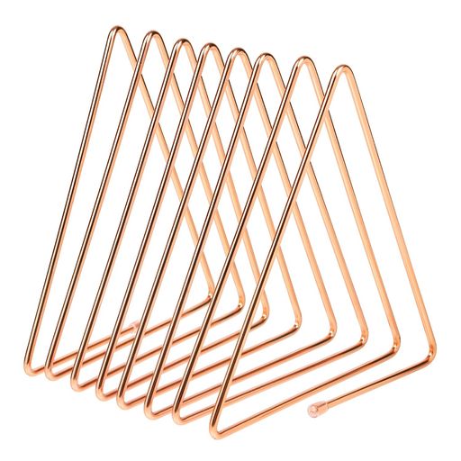 [エリシー]ファイル立て書類立てブックエンド書類スタンド伸縮書類卓上収納ラック