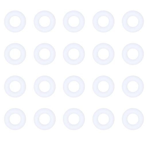 AAGWW(202MMx6MMx2MM)SILꥳO-Ѹⲹбۥ磻밵ۼưֵ...