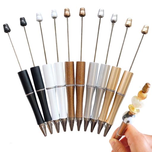 �ڥӥ�������ͥ��顼10�ܥ��åȡۥӡ����ܡ���ڥ󥫥�����ܡ���ڥ�10��5��2�ܤ��ĥϥ�ɥᥤ��