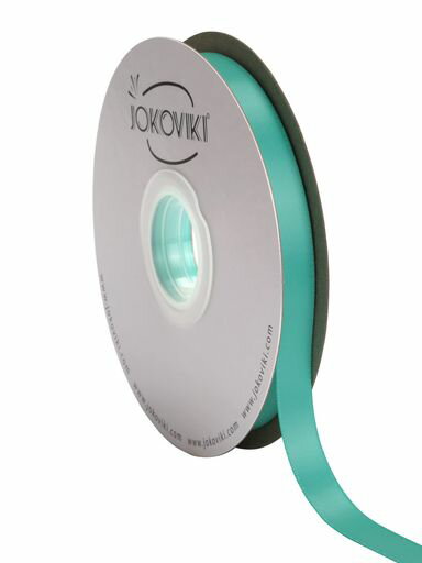 JOKOVIKIۥȥԥåƥܥ13MM֥եƥƥ-եȥåԥ󥰡ǥ󥰡Ծեȡѥ...