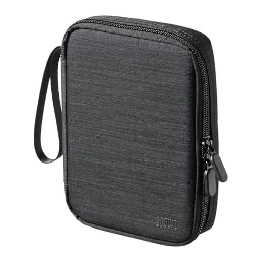 쥯ȥåȥݡ֥뽼ŴǼȥ٥륱åM֥å200-BAGIN035BK