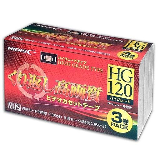 楽天市場】VHS ビデオデッキ 新品(ビデオテープ|録画・録音用 楽天市場】VHS ビデオデッキ 新品(ビデオテープ|録画・録音用