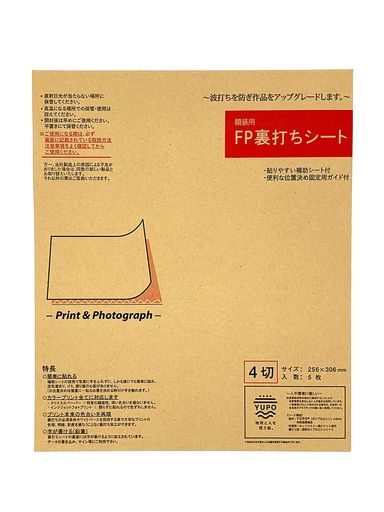 FP΢Ǥ4