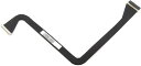 ShanskritiMac27インチA14195KDisplayLCDLEDCable(Late2014-Mid2017)A2115(Early2019)923...