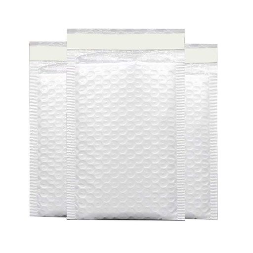 åɿ微ʪ꡼XS20120X160MM100X160MM򥨥åդ͹޺ѵˢ...