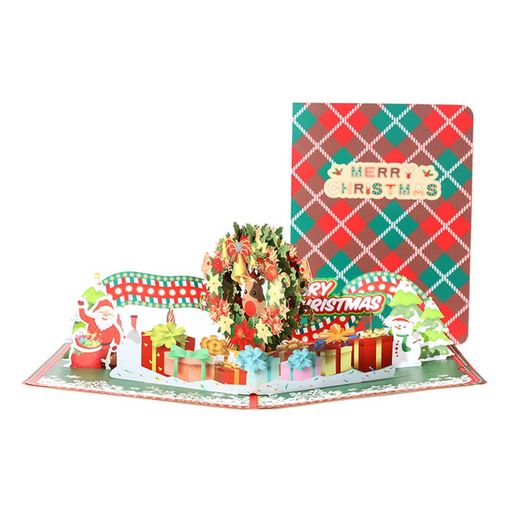 ꥹޥ꡼ƥ󥰥ɥꥹޥݥåץåץ꡼ƥ󥰥ɤ꤬ȤɥåɤǤȤޤ(ꥹޥ꡼)