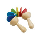 プラントイジャパン(PLANTOYS JAPAN) 6413 クラッター 34.2×6×6CM 0641300