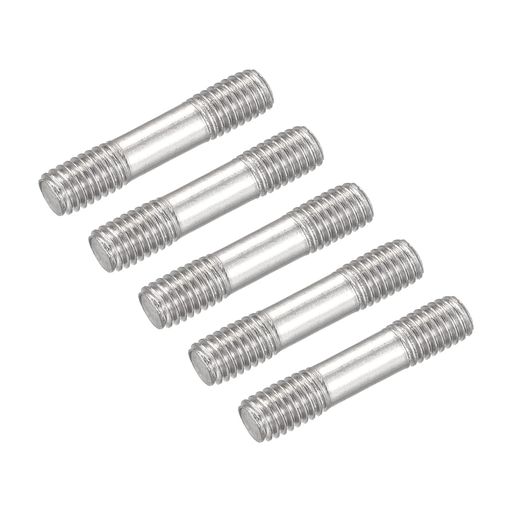 METALLIXITY ξüͤ åɥܥ ξüͤդåɥܥ M5ͤ 25MMĹ 5 304ƥ쥹 