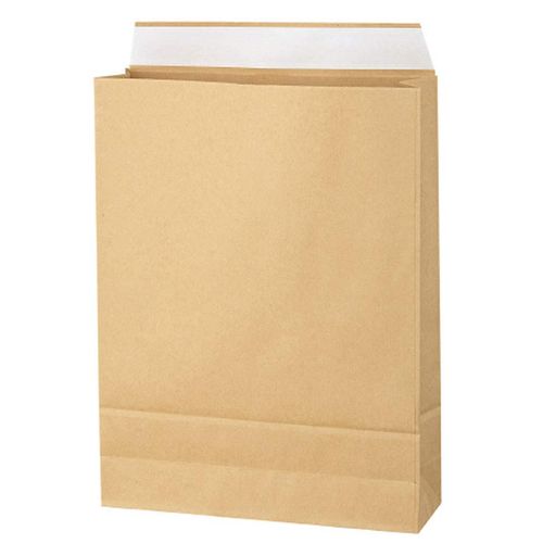 (L/10ޥå)LL()395x()320x(ޥ)110MM+٥60MM10ޥåξ̥ơդ...