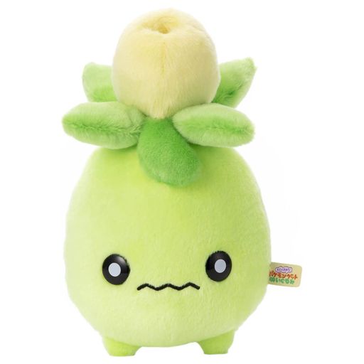 ݥåȥ󥹥 ݥ ߤˤ᤿! ̤ ߥˡ ⤵22CM