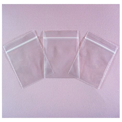 XSYƩ޹ץ80X120MM1000̸0.05MM(2MIL)Ǽ¸ѥХå