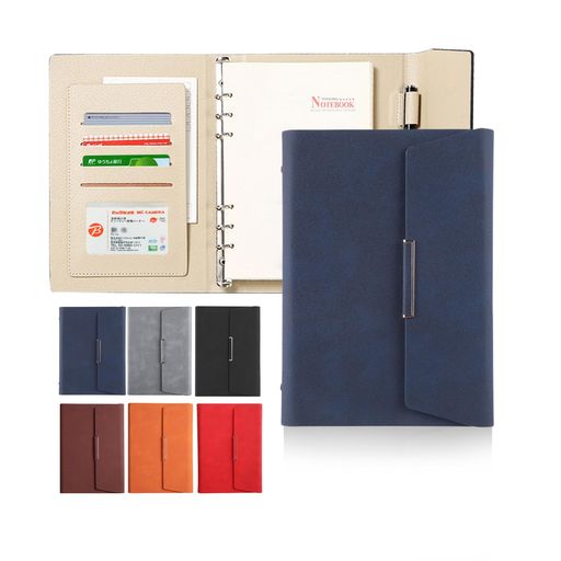 ALLMIRAƥĢa56PU쥶ץ󥰥ΡȥХĢСa5ޤեդĢɼǼӥͥĢ롼꡼ռĢ(Ĥ)