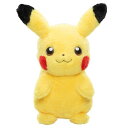 ポケットモンスターおうちにポケモンPIKACHU