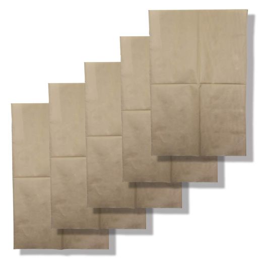 åԥĶԿۥ١W1000mmxH1500mm(5祻å)Կޥץ쥼ȥե礭ܥեꥹޥ