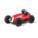 PlayforeverLoretino父の日ギフトインテリア雑貨車好き誕生日プレゼントギフトおしゃれおもちゃ模型車イギリス(Marino)